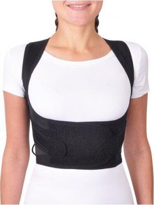 Реклинатор ортопедический Д-132 №2 (обхват под грудью 70-75 см) – фото 6