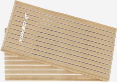 Бинт локтя, Бежевый – фото 3