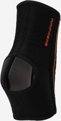 Суппорт голеностопа, Черный 4680577557860 – фото 3