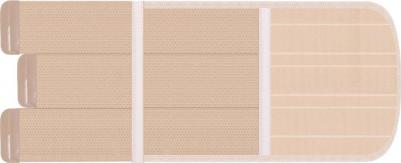 Бандаж абдоминальный ПО-30, Размер XL – фото 7