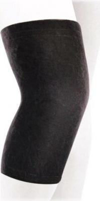 бандаж на коленный сустав ККС-Т2, S/M