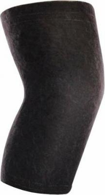 бандаж на коленный сустав ККС-Т2, S/M – фото 2