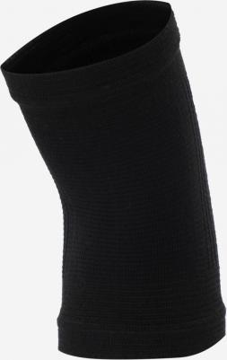 Суппорт локтя, Черный – фото 8