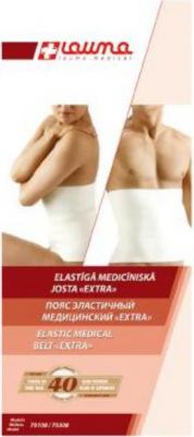 ПОЯС 70108/70308 EXTRA эласт N5 /акция за 2шт/ – фото 6