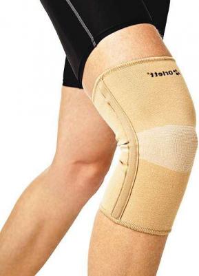 Бандаж коленного сустава MKN-103 р.S