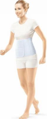 Бандаж послеоперационный АВ-309, размер xxl, 1 шт – фото 7