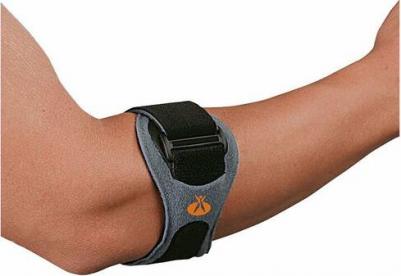 Бандаж при эпикондилите EP-21G – фото 1