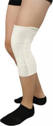 Наколенник компрессионный УНГА-рус №4 (С-327) – фото 8