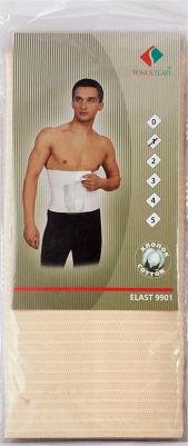 ПоясTonus Elast 9901 послеоперационный р.L 95-104 см – фото 1