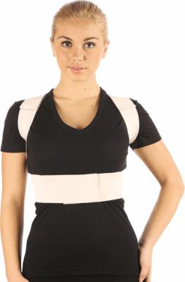 Корректор осанки Т.54.01 (Т-1778) реклинатор, эластичный, Размер L – фото 6