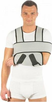 Повязка Дезо 33.01 бандаж фиксирующий на плечевой сустав, Размер S – фото 5