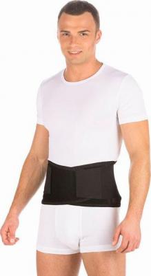 Пояснично-крестцовый корсет ортопедический Т.57.02 (Т-1552), р.XXL – фото 2