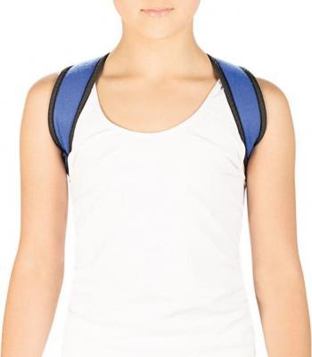 Реклинатор детский Т.54.30 (Т-1730) кольца Дельбе, Размер XXXS – фото 5