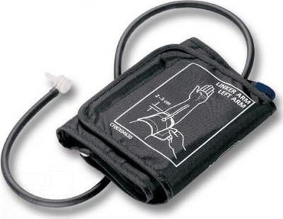 автоматический Манжета большая UA-CUFBOX-LA – фото 3