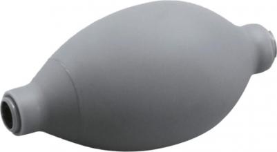 Нагнетатель RB-101G без бокового винта – фото 1