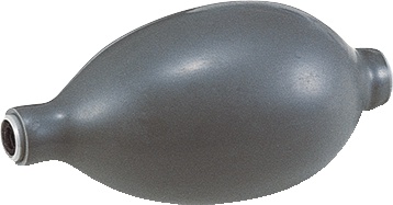 Нагнетатель RB-101G без бокового винта – фото 3