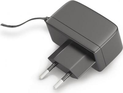 Адаптер для тонометров AD-155 – фото 4