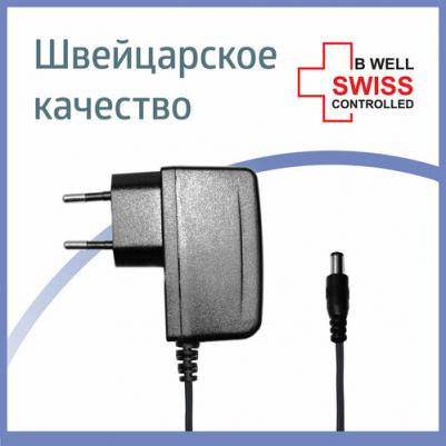 Адаптер для тонометров AD-155