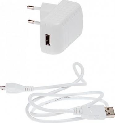 Адаптер для тонометров AD-53/55, с micro USB – фото 2