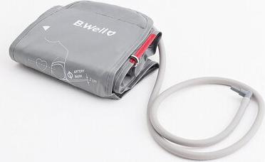 Манжета конусная к тонометрам WA-C-M – фото 1