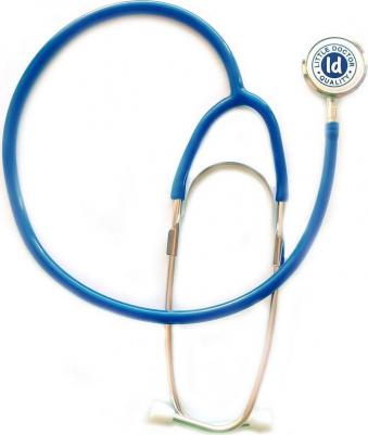 Фонендоскоп CS-417-Blue