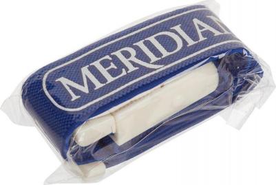 Жгут венозный взрослый многоразовый 40x2.5 см