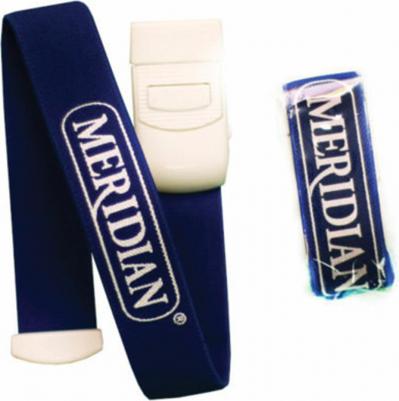 Жгут венозный взрослый многоразовый 40x2.5 см – фото 5