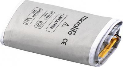 Манжета WRS размер M-L (22-42 см) универсальная – фото 3