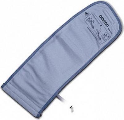 Манжета CS2 Small Cuff (НEM-CS24) педиатрическая (17-22 см)
