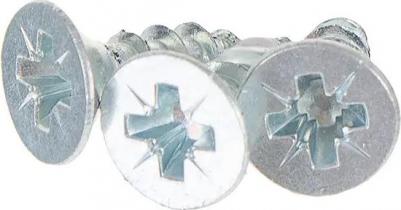 Оконный приточный клапан Air-Box Comfort пластик – фото 2