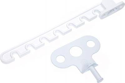 Ограничитель открывания окна 71-2-062