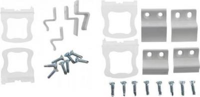 Комплект крепежа для москитных сеток 152083 – фото 1