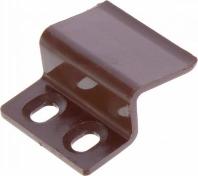 Крепление для москитной сетки 148122