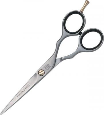 Ножницы Pre Style Ergo 6 82260 – фото 5