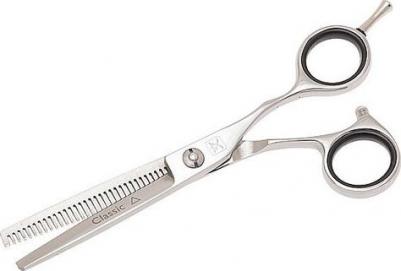 Ножницы Offset 5,5