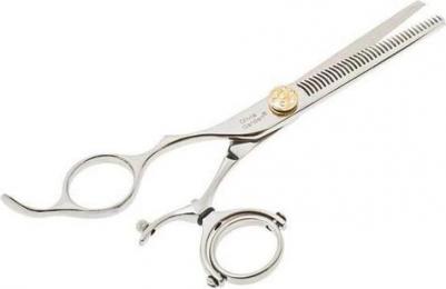 SwivelCut 635 left
