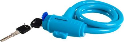 Велозамок ВС-Т10 Техно Аква – фото 3