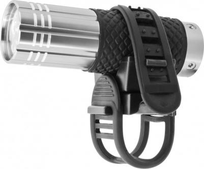 Фонарь 94 968 NPT-B03-3AAA Вело.алюм. 9LED, блист