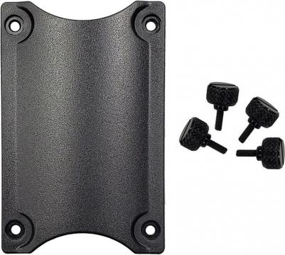 GXP-2200EXT – фото 1