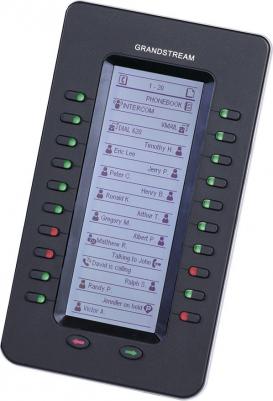 GXP-2200EXT – фото 4