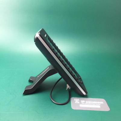 GXP-2200EXT – фото 7