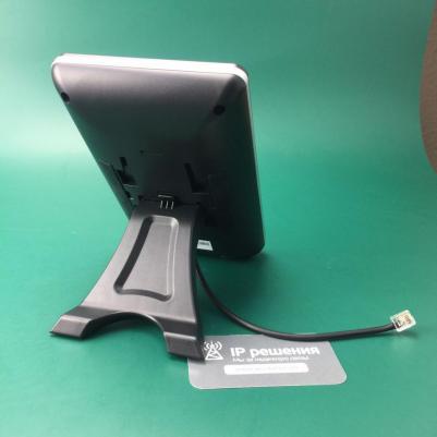 GXP-2200EXT – фото 9