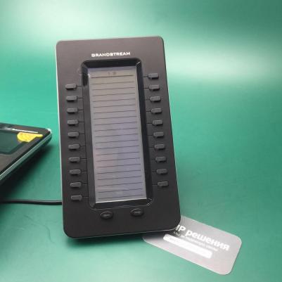 GXP-2200EXT – фото 10