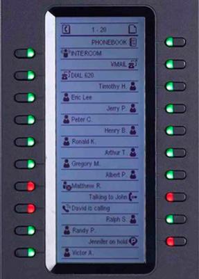 GXP-2200EXT – фото 17