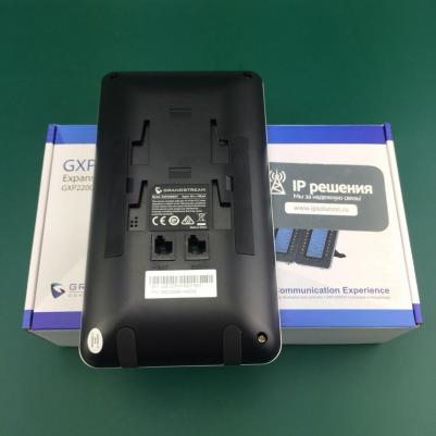 GXP-2200EXT – фото 19