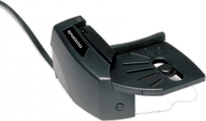 GN 1000 – фото 6