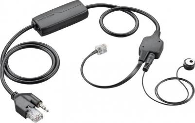 APV-63 – фото 1