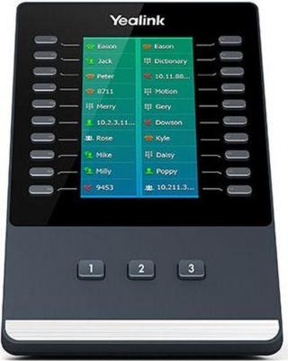 EXP50 – фото 14