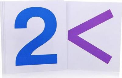 Обучающие карточки 66135 Умный малыш. Касса цифр – фото 3