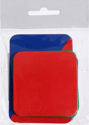 Фонетические карточки – фото 1